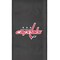 Dreamseat Stealth Power Plus Recliner with Washington Capitals Logo XZ520823901CDSMHTUSBBLK-PSNHL42090 - alternate 7